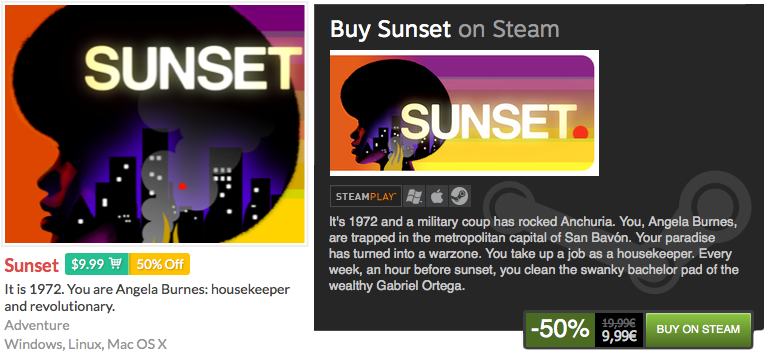 sunset_sale