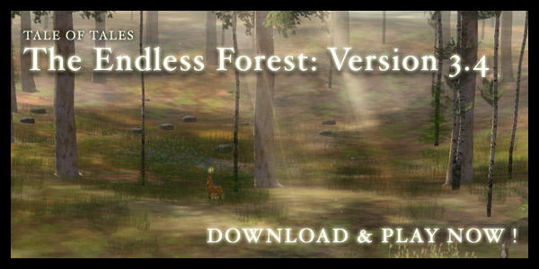 The Forest Mac Download Free Game For Mac