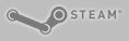 Steam