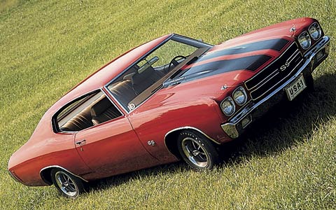 1970 chevelle ss for sale. +1970_Chevelle_SS_454_LS6+