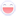 XD