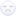:-(