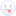 :P