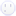 :-?