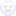 ;)
