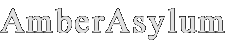 logo_amberasylum