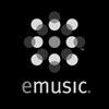 logo_emusic