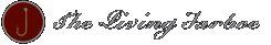 logo_thelivingjarboe