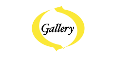 image gallery