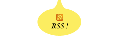 RSS feed