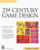 21stcenturygamedesign