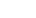 Send e-mail Send e-mail