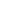 ICQ Number ICQ Number