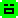 Mr. Green