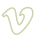 Vimeo