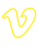 Vimeo