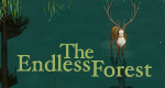 The Endless Forest