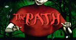 btn_thepath