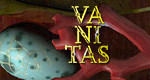 Vanitas