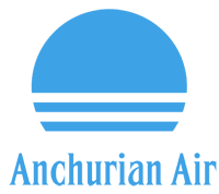 Anchurian Air