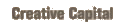 a project of Creative Capital