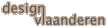 Design Vlaanderen