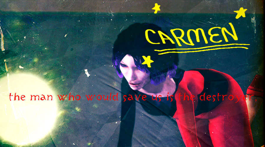 Carmen1