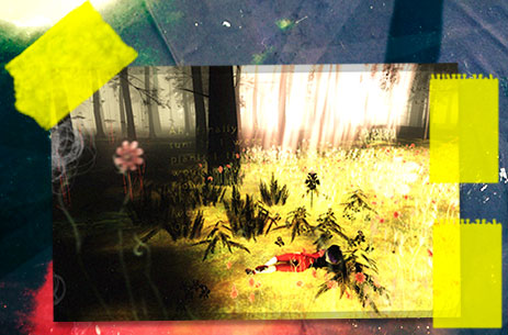 Carmen screen 1