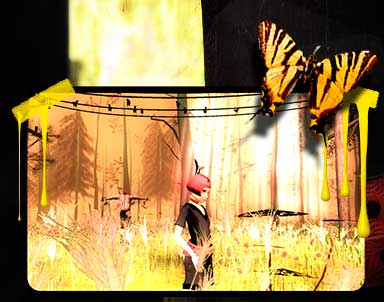 Gingerscreen1