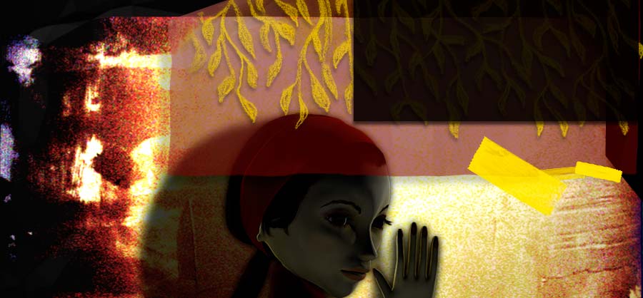 Scarlet2