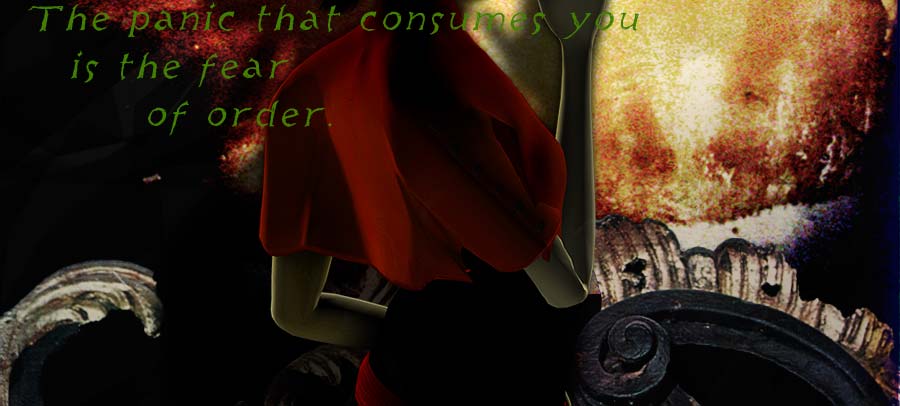 Scarlet3