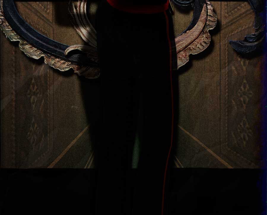 Scarlet4